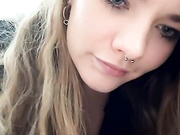 Holy_Tereza бесплатное вебкам шоу и XXX чат _ xHamsterLive 2024-05-04 20_31
