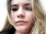 Holy_Tereza бесплатное вебкам шоу и XXX чат _ xHamsterLive 2024-05-04 20_31