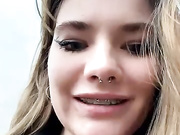 Holy_Tereza бесплатное вебкам шоу и XXX чат _ xHamsterLive 2024-05-04 20_31