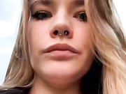 Holy_Tereza бесплатное вебкам шоу и XXX чат _ xHamsterLive 2024-05-04 20_31