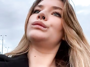 Holy_Tereza бесплатное вебкам шоу и XXX чат _ xHamsterLive 2024-05-04 20_31