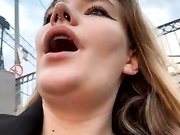 Holy_Tereza бесплатное вебкам шоу и XXX чат _ xHamsterLive 2024-05-04 20_31