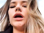 Holy_Tereza бесплатное вебкам шоу и XXX чат _ xHamsterLive 2024-05-04 20_31