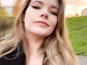 Holy_Tereza бесплатное вебкам шоу и XXX чат _ xHamsterLive 2024-05-04 20_31