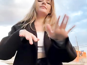 Holy_Tereza бесплатное вебкам шоу и XXX чат _ xHamsterLive 2024-05-04 20_31