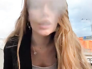 Holy_Tereza бесплатное вебкам шоу и XXX чат _ xHamsterLive 2024-05-04 20_31