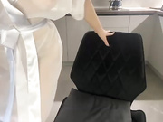 Онлайн-эровидеочат с Cat_woman на BongaCams 2024-05-05 02_07