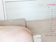 PEACH__ALICE