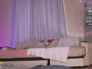 sweetkira555