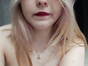 vettaa