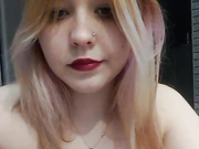 vettaa