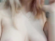 vettaa
