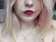 vettaa