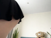 Онлайн-эровидеочат с Witch_peach на BongaCams 2024-05-15 11_46
