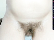 Онлайн-эровидеочат с CutieHuyutie на BongaCams 2024-05-21 01_38