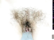 Онлайн-эровидеочат с CutieHuyutie на BongaCams 2024-05-21 01_38