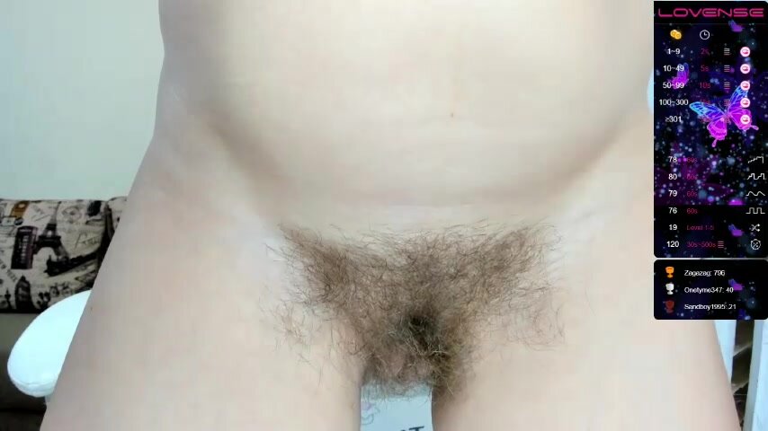 Онлайн-эровидеочат с CutieHuyutie на BongaCams 2024-05-21 01_38