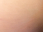 Sara-