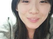 SoMing