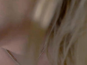 Alinn1