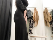 -AnnaMaria- - в раздевалке (1)