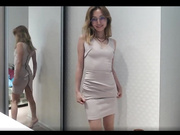 My_Lili