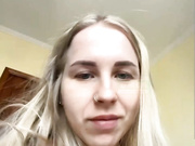 Artisfkari