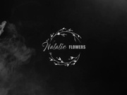 Natalie Flowers, SweetLolaBunny