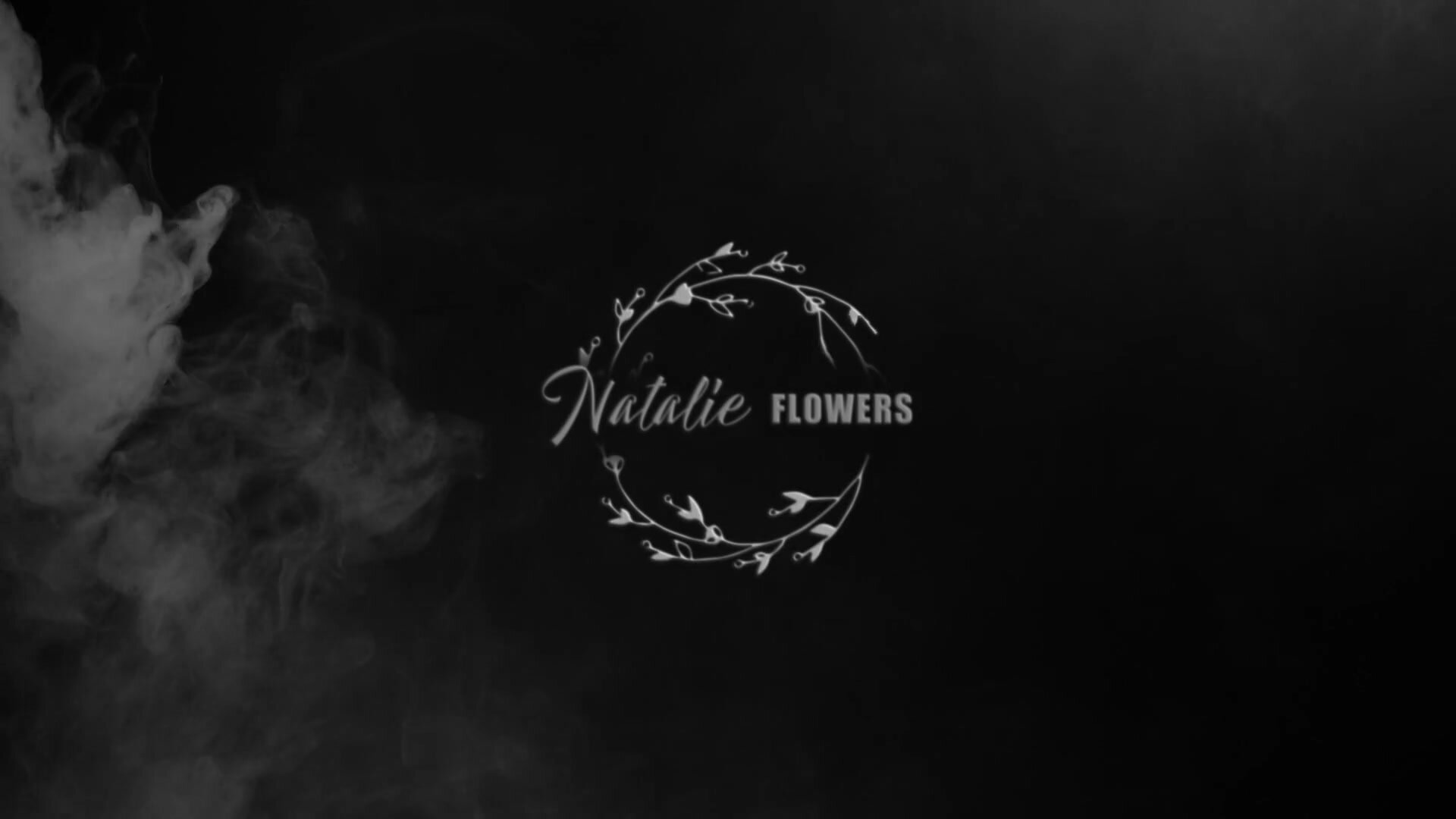 Natalie Flowers, SweetLolaBunny