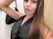 Syka001