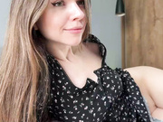natalie_x