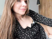 natalie_x