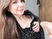 natalie_x