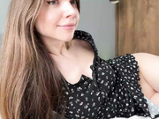 natalie_x