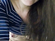 MilaFamouse