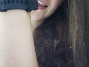MilaFamouse