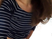 MilaFamouse