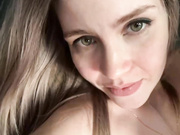 ----Angel---