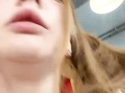 AmmyHot