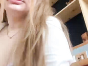 AmmyHot
