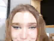 AmmyHot