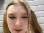 AmmyHot
