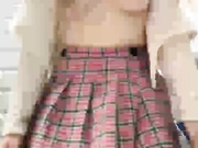 AmmyHot