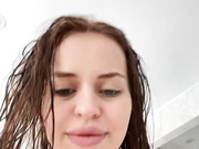 AngelinaTeller