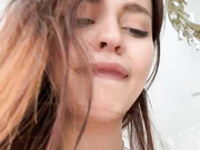 AngelinaTeller