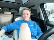 Bondgirl_013