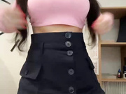 Brenda_Kiska