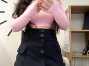 Brenda_Kiska