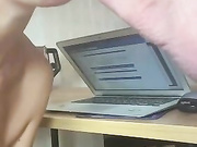 Akula778 с ебарем