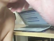 Akula778 с ебарем